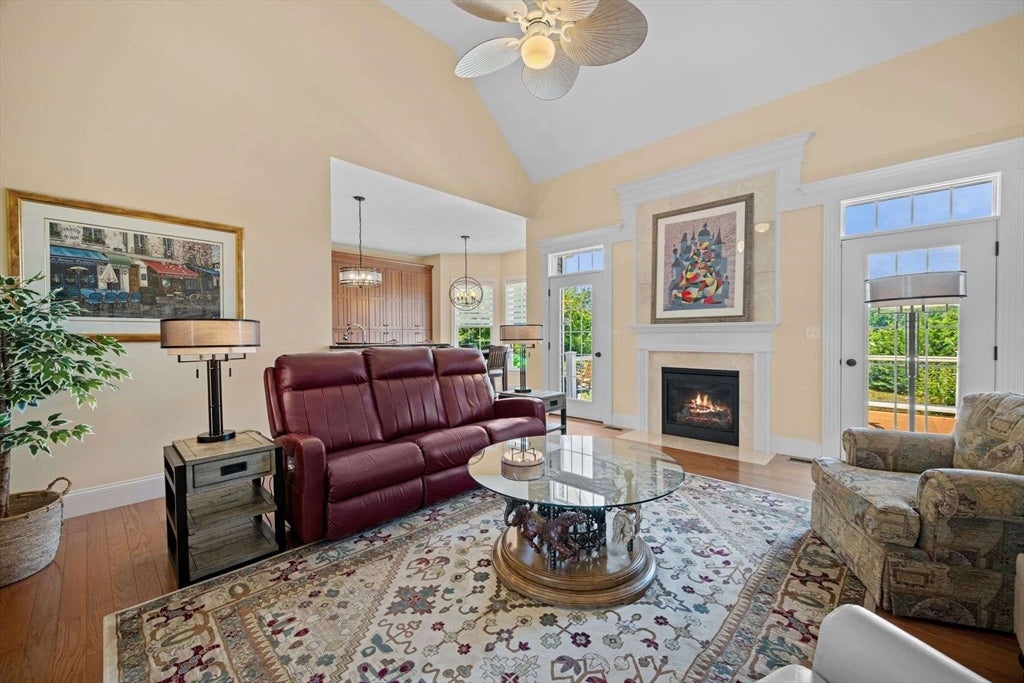 7 Sullivans Ct, West Newbury, MA, 7 Sullivans Ct, West Newbury, MA Photo #35