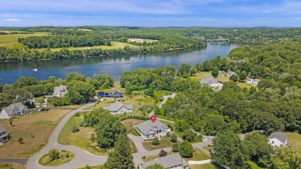 7 Sullivans Ct, West Newbury, MA, 7 Sullivans Ct, West Newbury, MA Photo #12