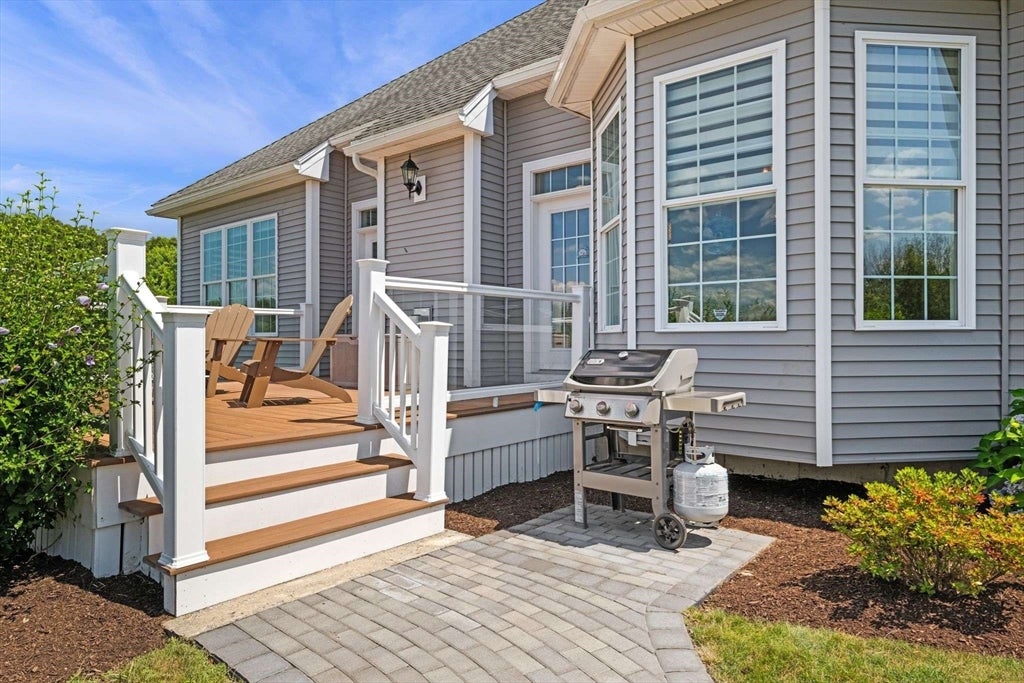 7 Sullivans Ct, West Newbury, MA, 7 Sullivans Ct, West Newbury, MA Photo #11