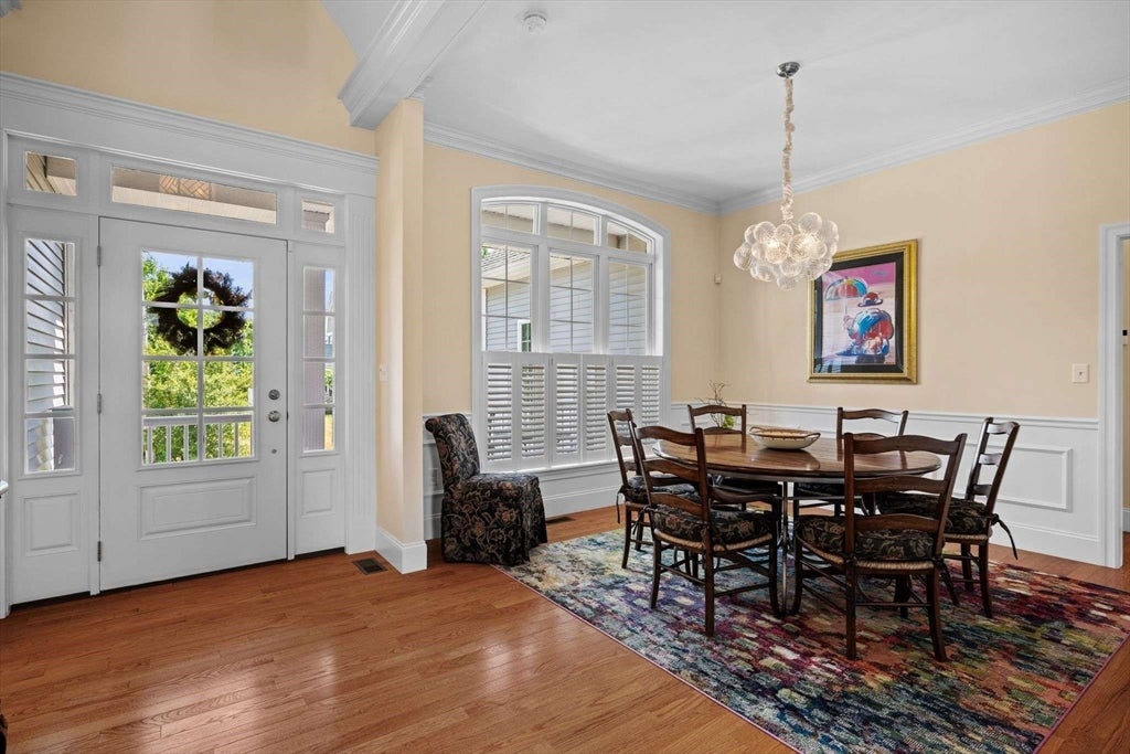 7 Sullivans Ct, West Newbury, MA, 7 Sullivans Ct, West Newbury, MA Photo #22
