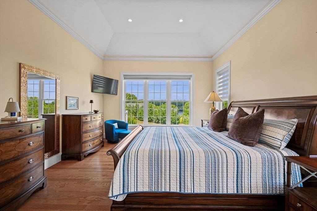 7 Sullivans Ct, West Newbury, MA, 7 Sullivans Ct, West Newbury, MA Photo #25