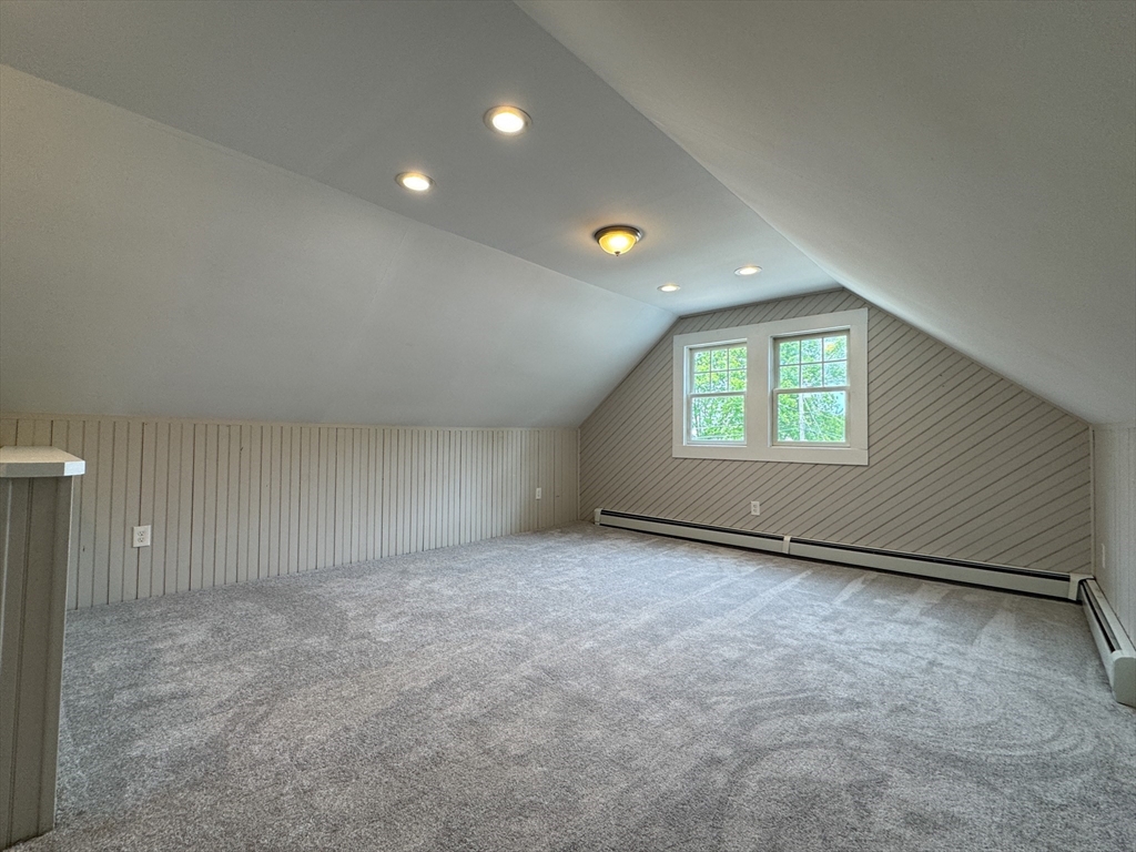 28 Freeman St