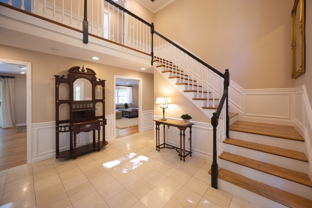 13 Valleywood Road
