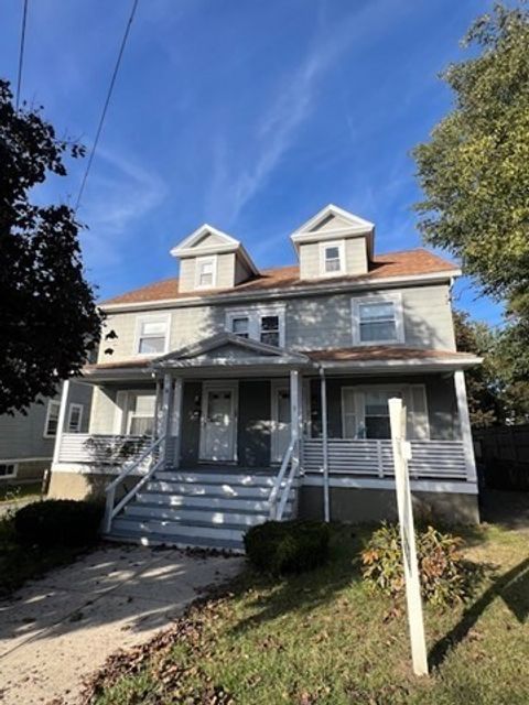 6-8 Linden Road Melrose MA 02176