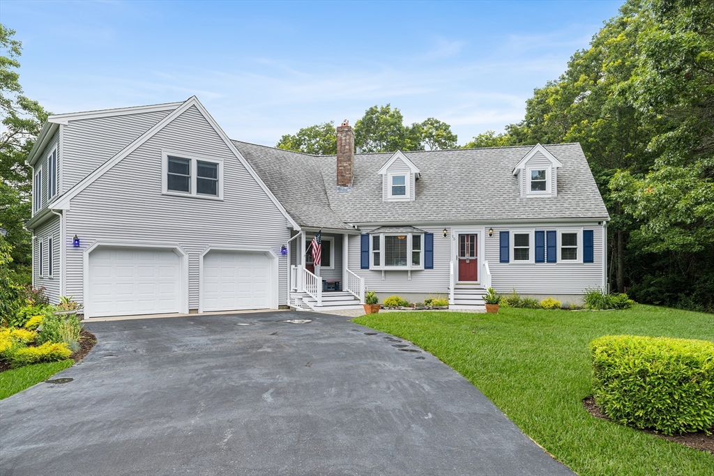 15 Dublin Dr