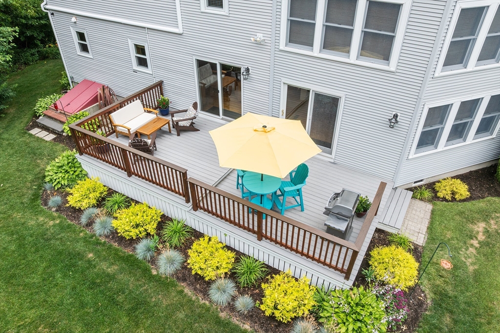 15 Dublin Dr