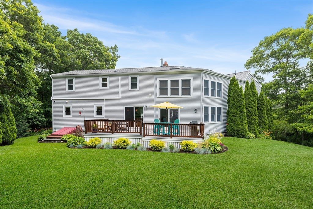 15 Dublin Dr