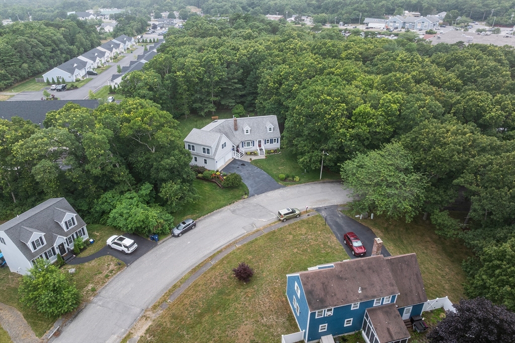 15 Dublin Dr