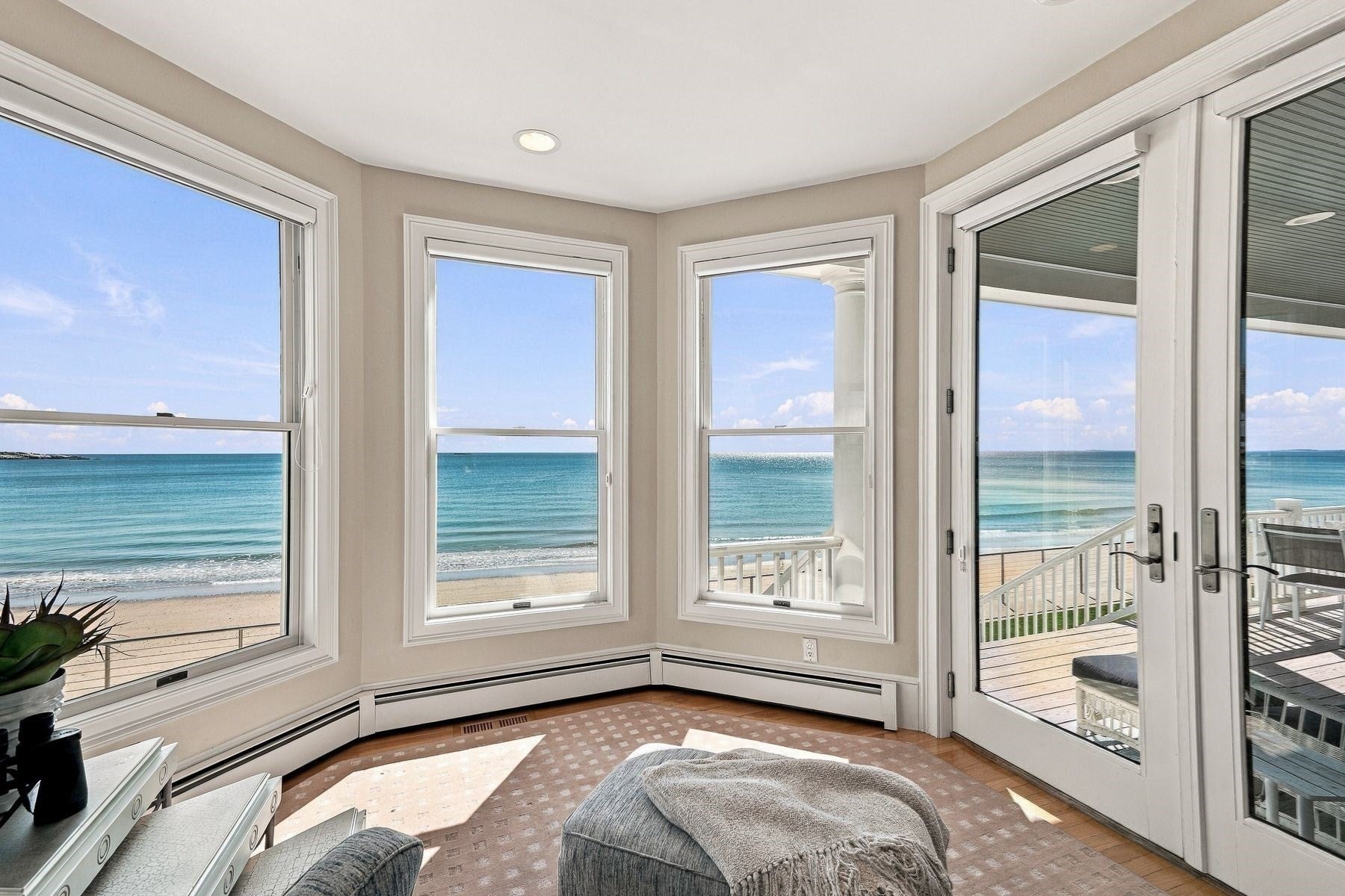 32 Preston Ct #32, Swampscott, MA, 32 Preston Ct #32, Swampscott, MA Photo #7