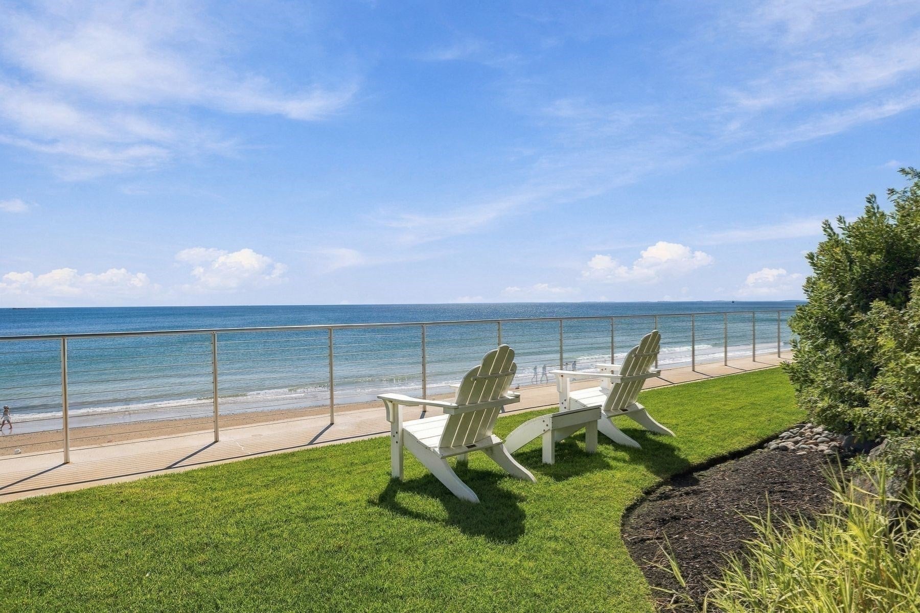 32 Preston Ct #32, Swampscott, MA, 32 Preston Ct #32, Swampscott, MA Photo #32