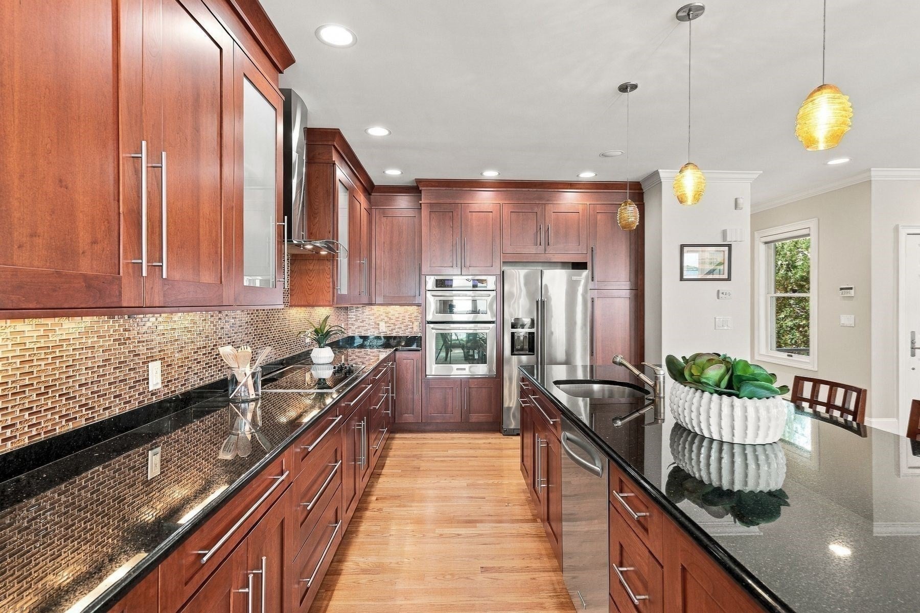 32 Preston Ct #32, Swampscott, MA, 32 Preston Ct #32, Swampscott, MA Photo #10