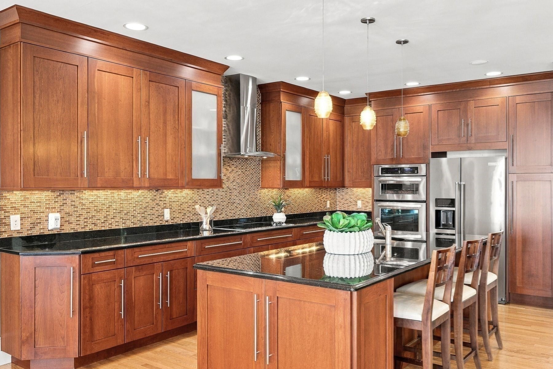 32 Preston Ct #32, Swampscott, MA, 32 Preston Ct #32, Swampscott, MA Photo #12