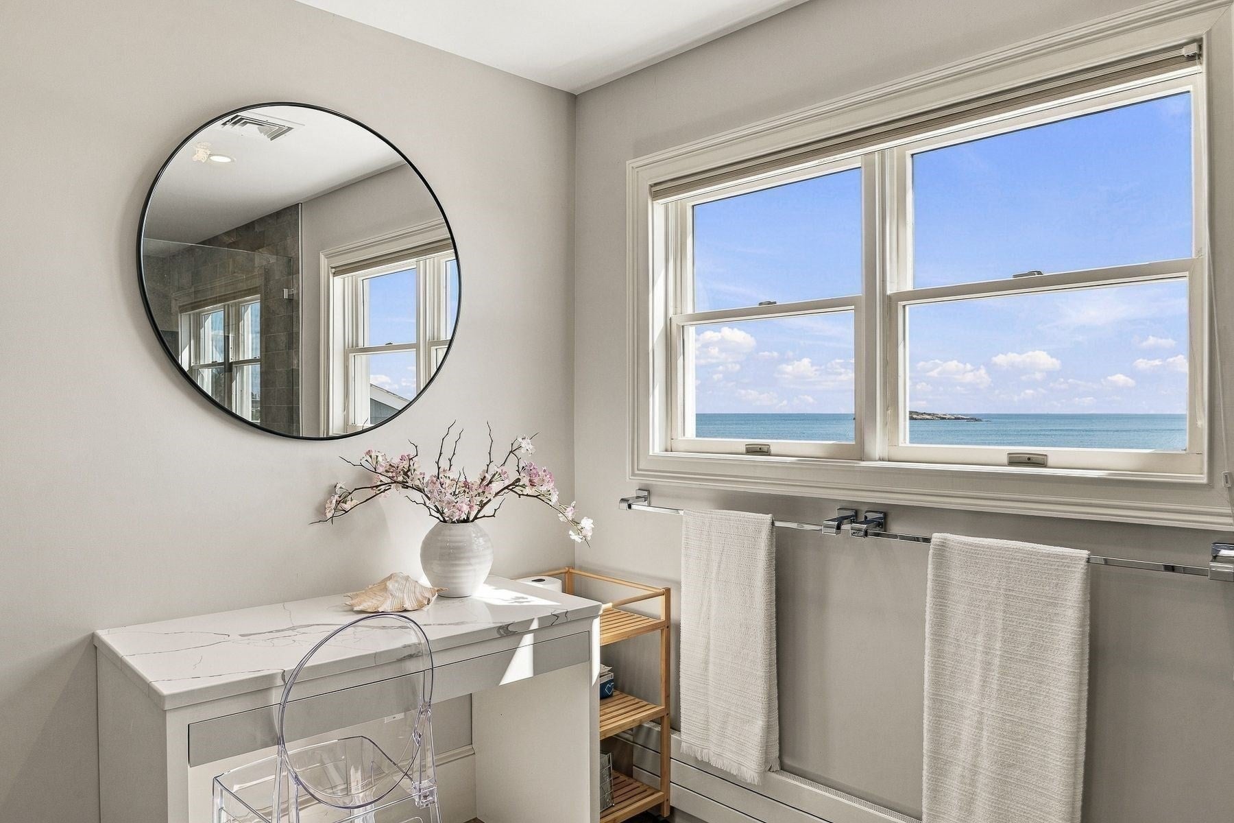 32 Preston Ct #32, Swampscott, MA, 32 Preston Ct #32, Swampscott, MA Photo #25