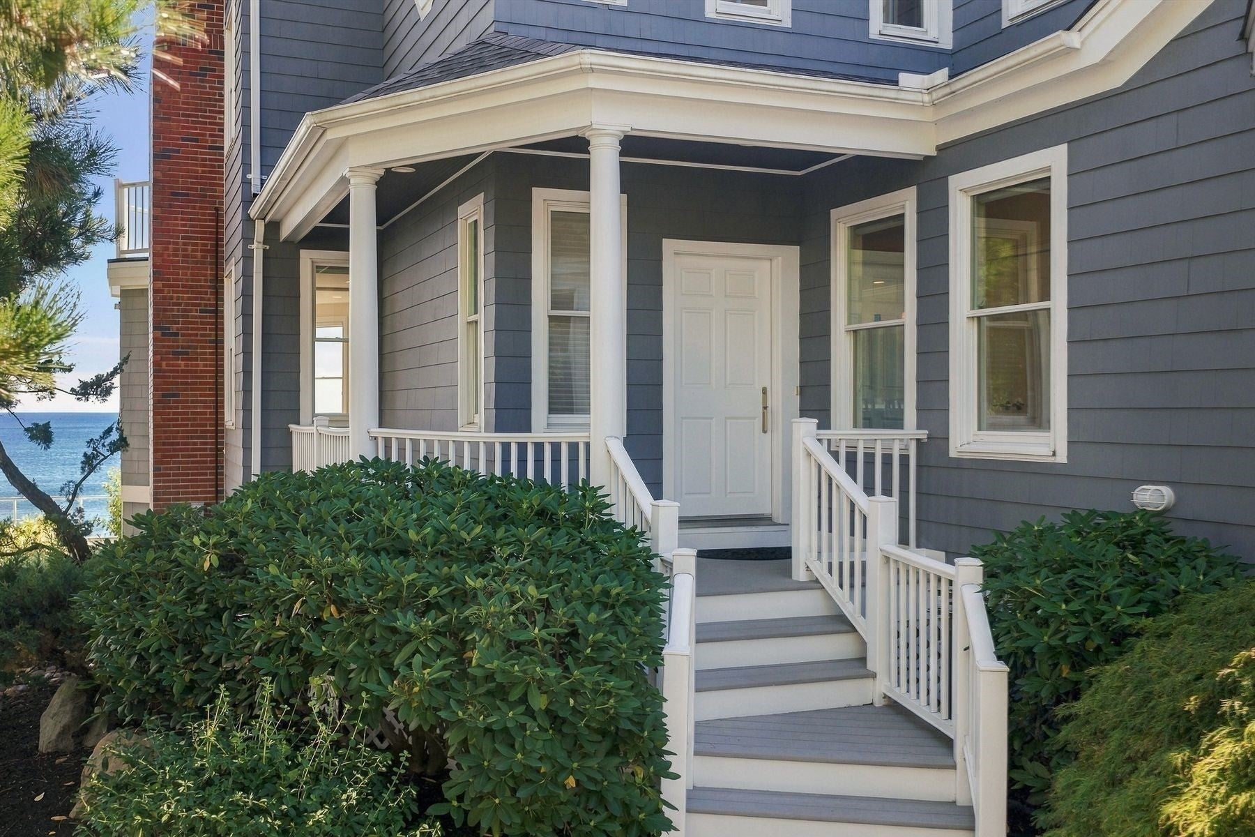 32 Preston Ct 32
