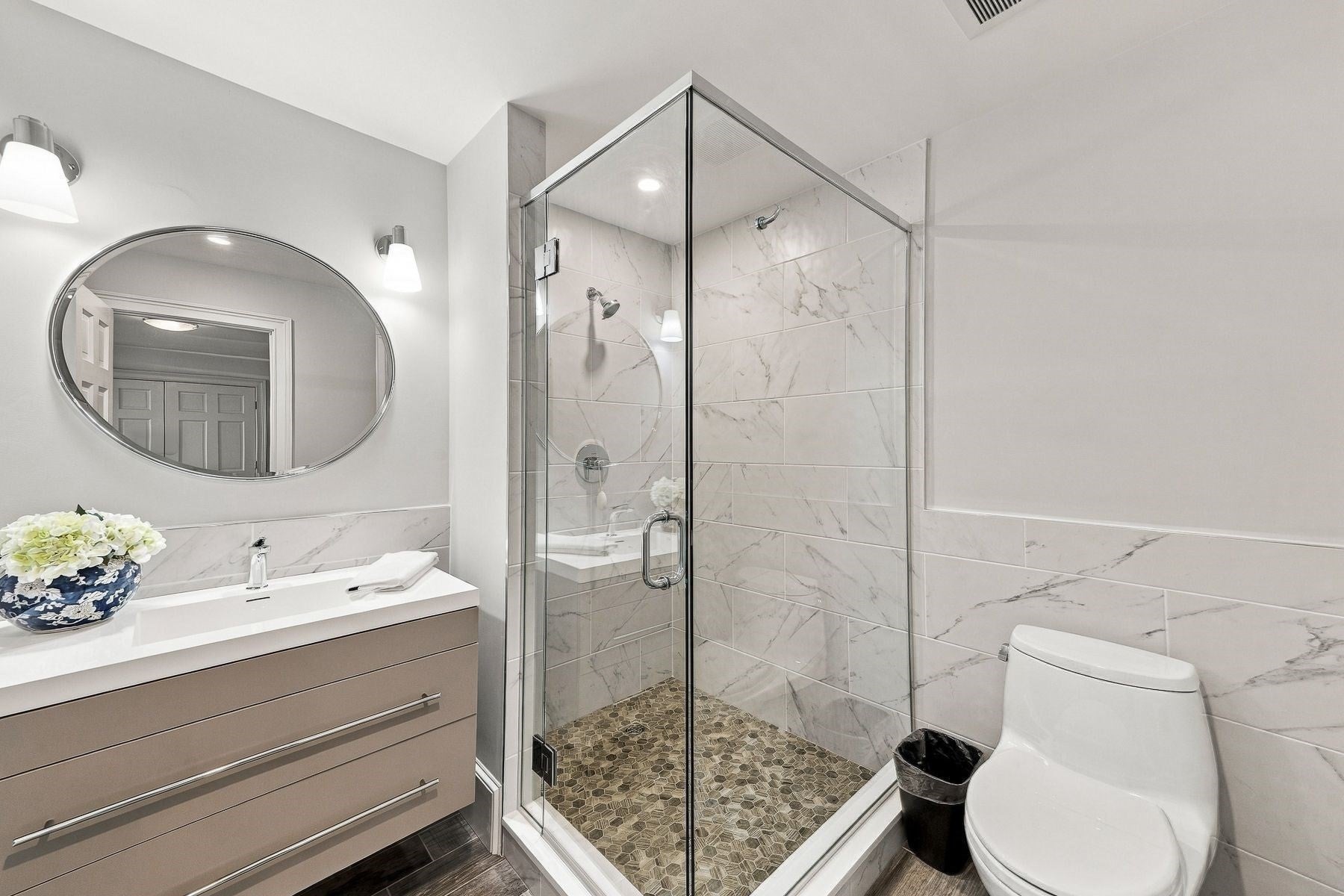 32 Preston Ct #32, Swampscott, MA, 32 Preston Ct #32, Swampscott, MA Photo #27