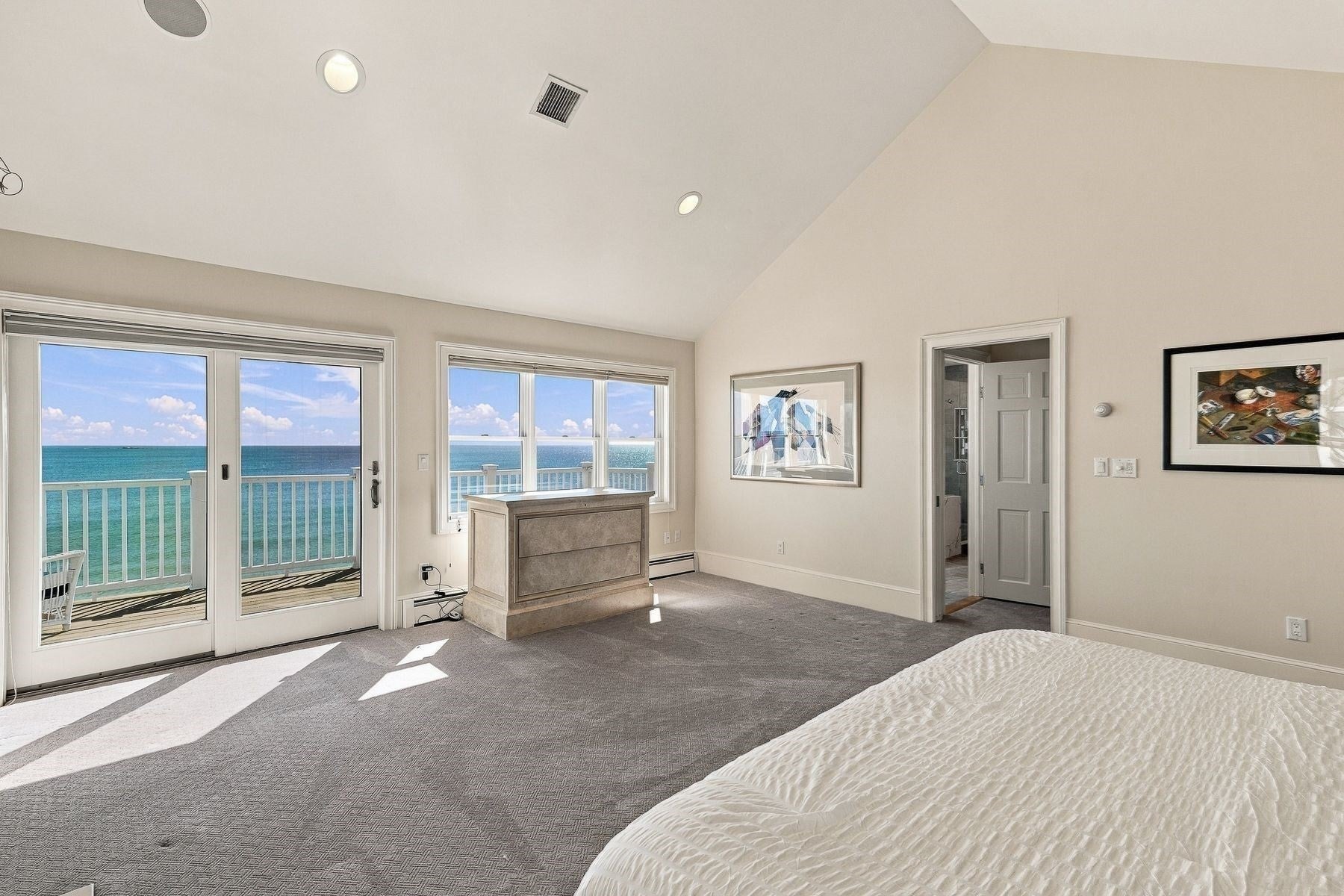 32 Preston Ct #32, Swampscott, MA, 32 Preston Ct #32, Swampscott, MA Photo #19