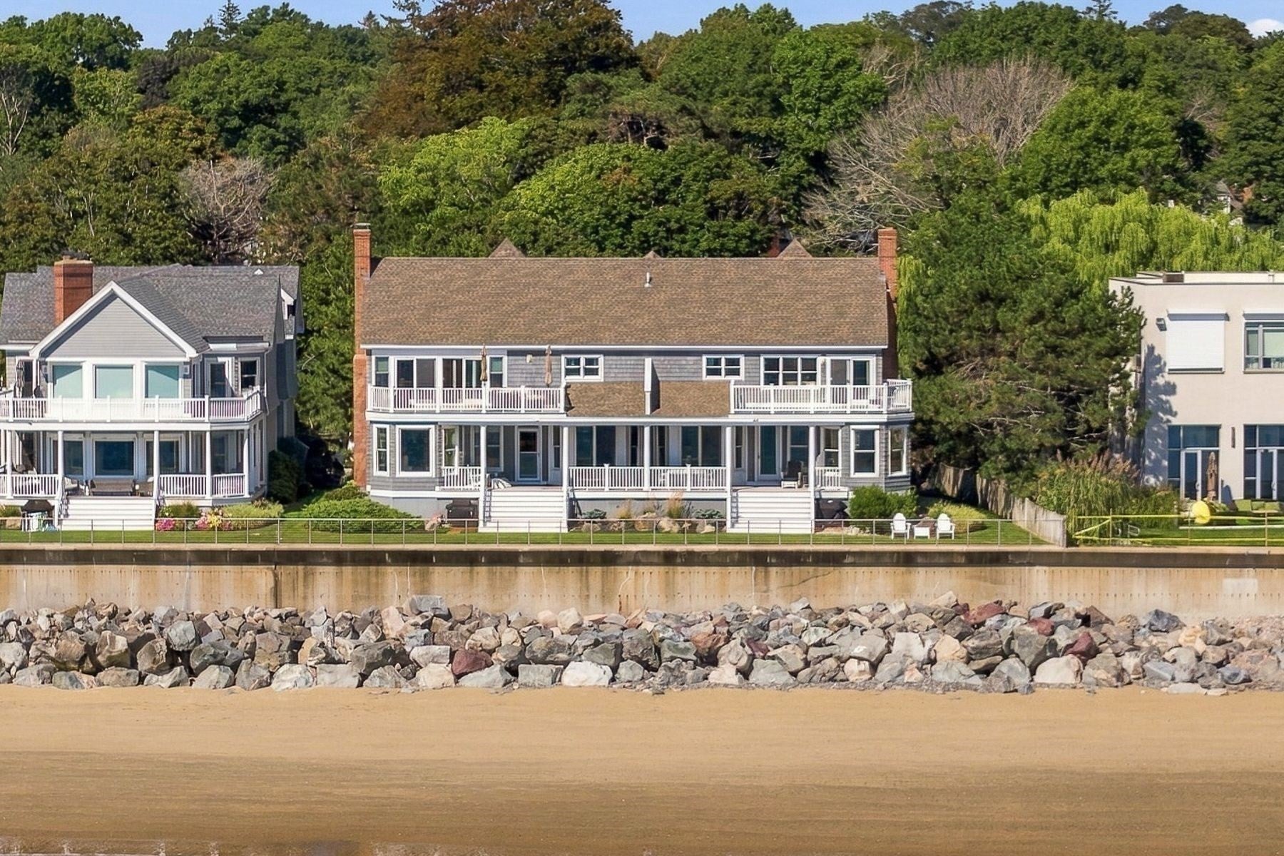 32 Preston Ct #32, Swampscott, MA, 32 Preston Ct #32, Swampscott, MA Photo #34
