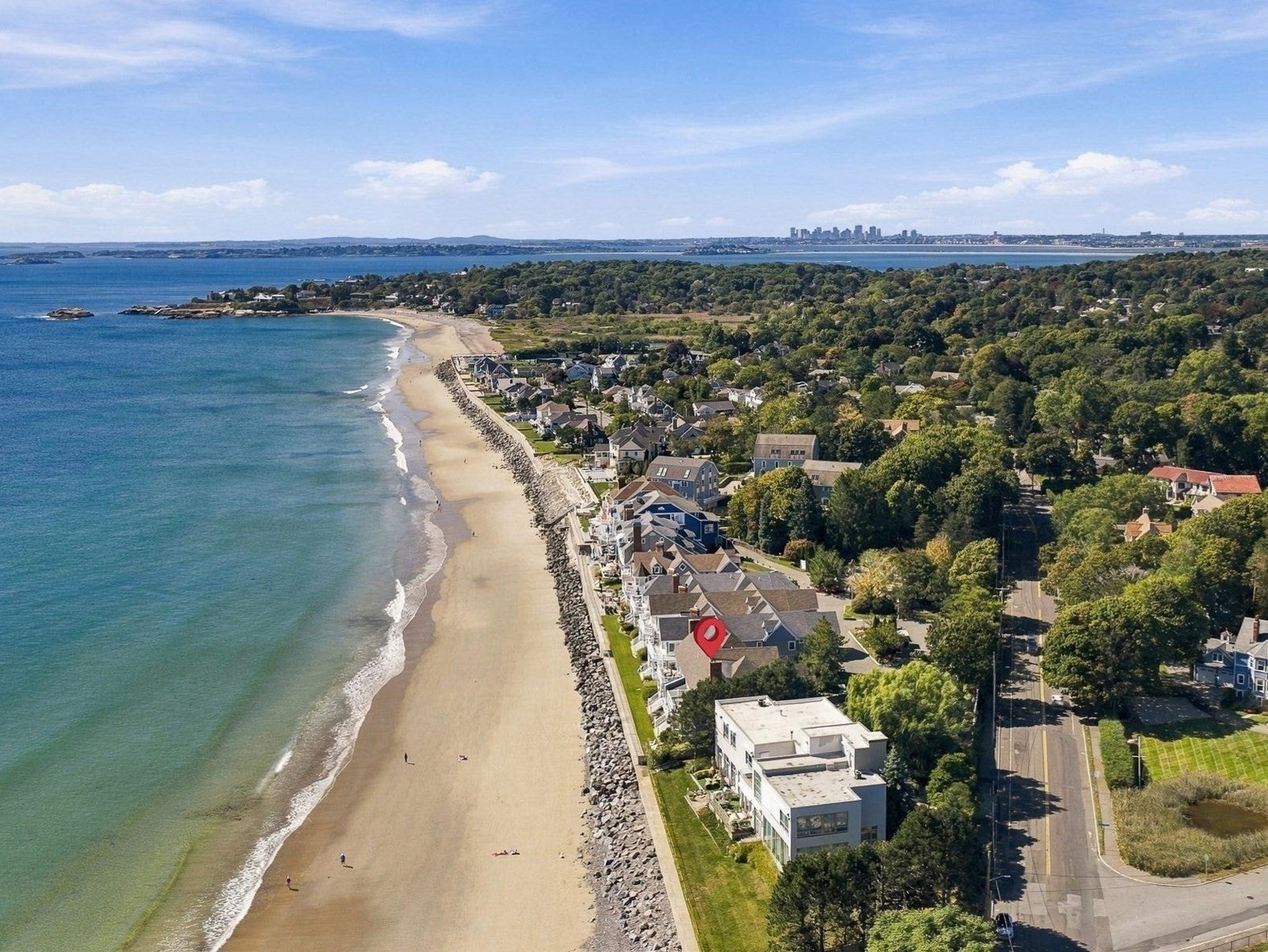 32 Preston Ct #32, Swampscott, MA, 32 Preston Ct #32, Swampscott, MA Photo #1