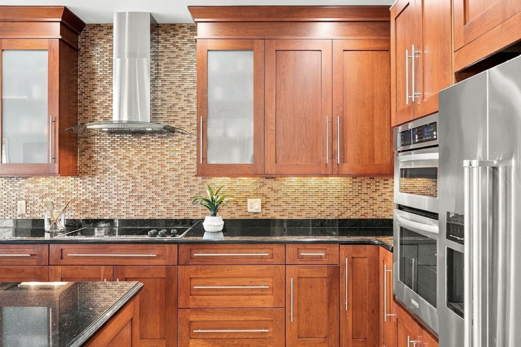 32 Preston Ct #32, Swampscott, MA, 32 Preston Ct #32, Swampscott, MA Photo #13