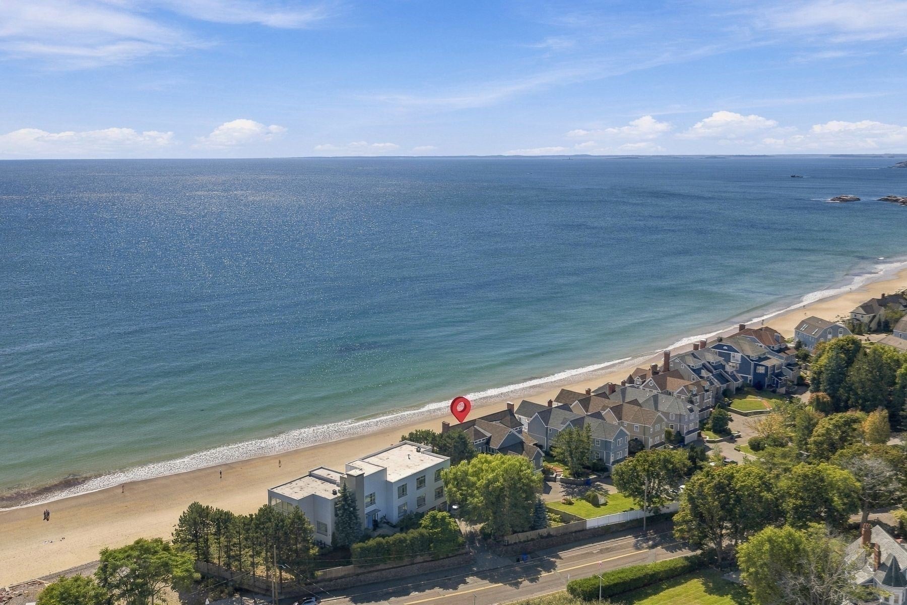 32 Preston Ct #32, Swampscott, MA, 32 Preston Ct #32, Swampscott, MA Photo #31