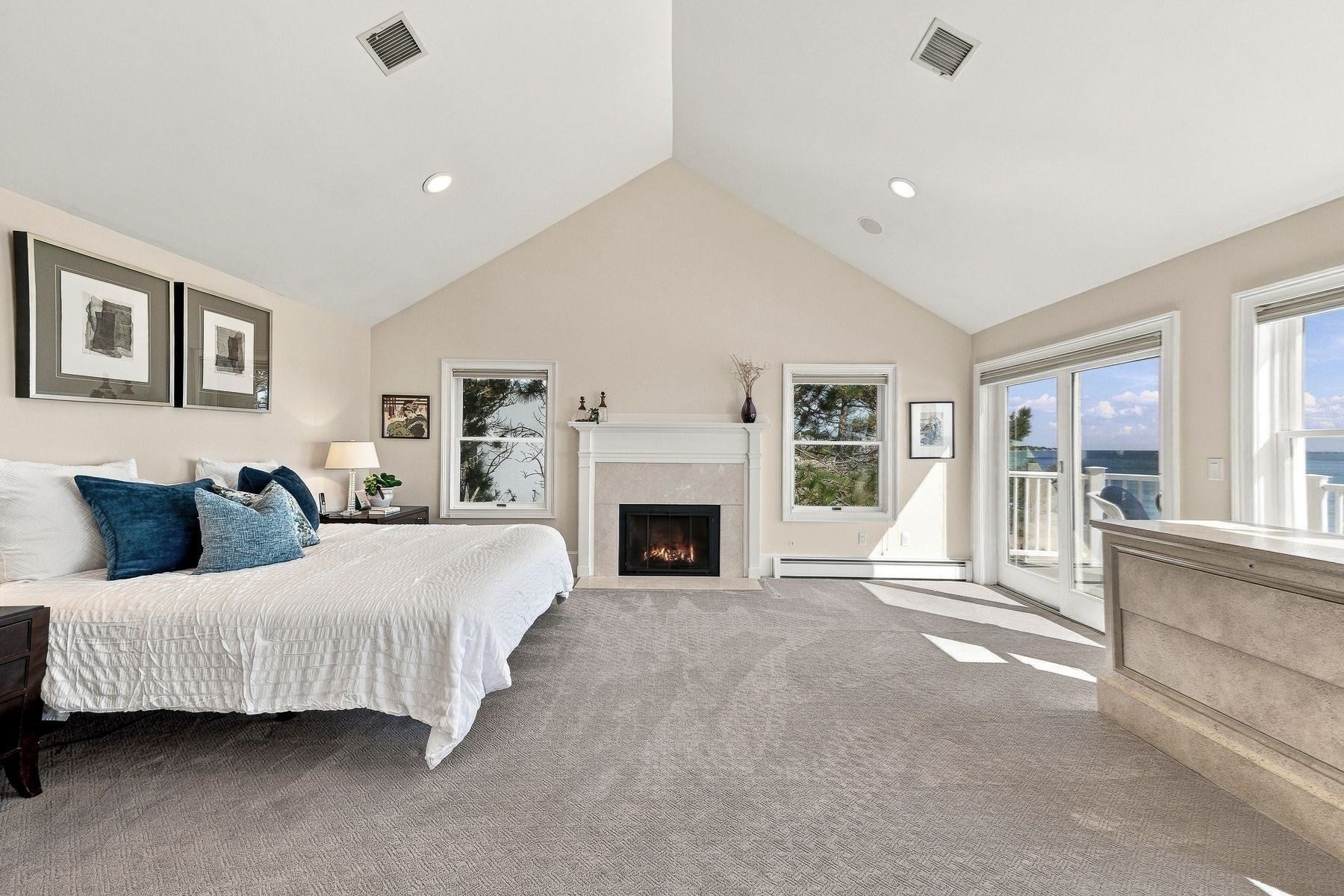 32 Preston Ct #32, Swampscott, MA, 32 Preston Ct #32, Swampscott, MA Photo #18