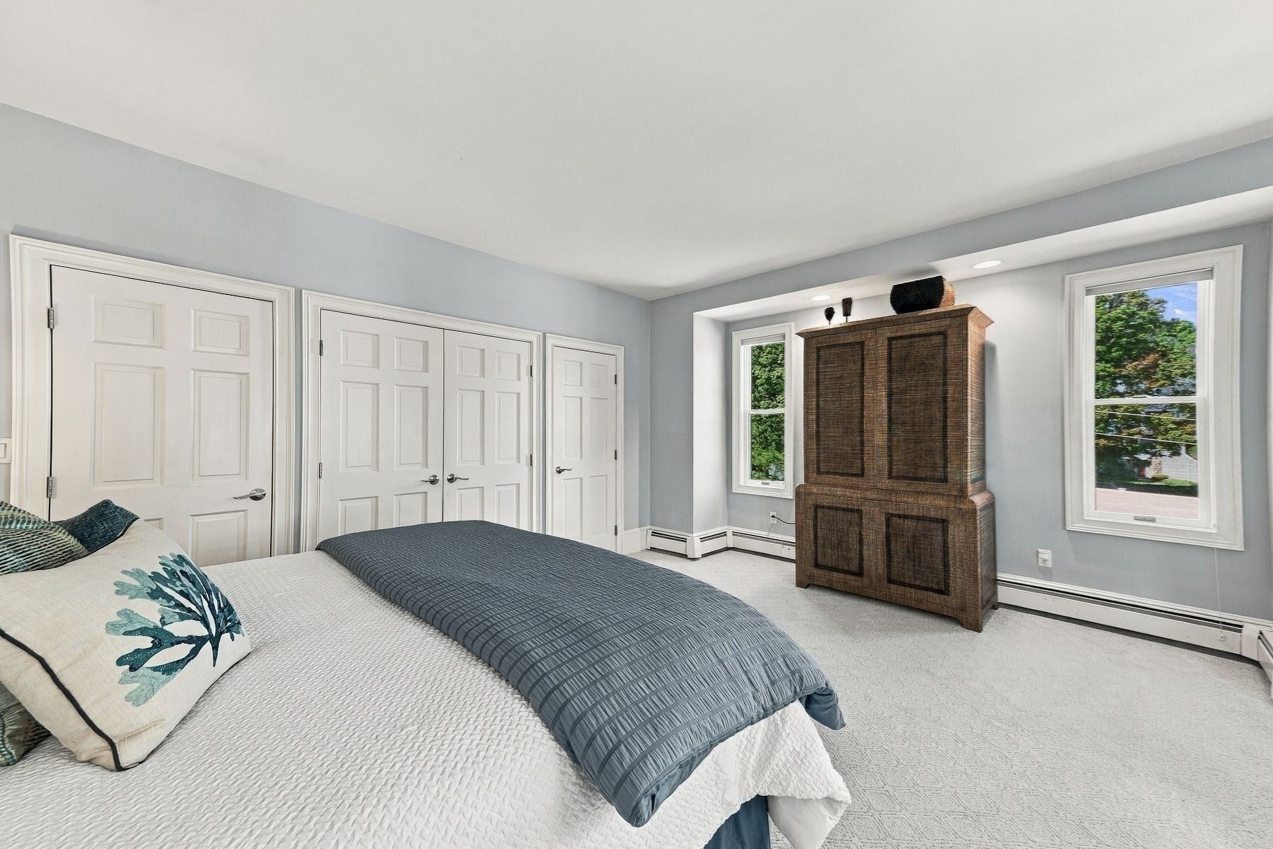32 Preston Ct #32, Swampscott, MA, 32 Preston Ct #32, Swampscott, MA Photo #14