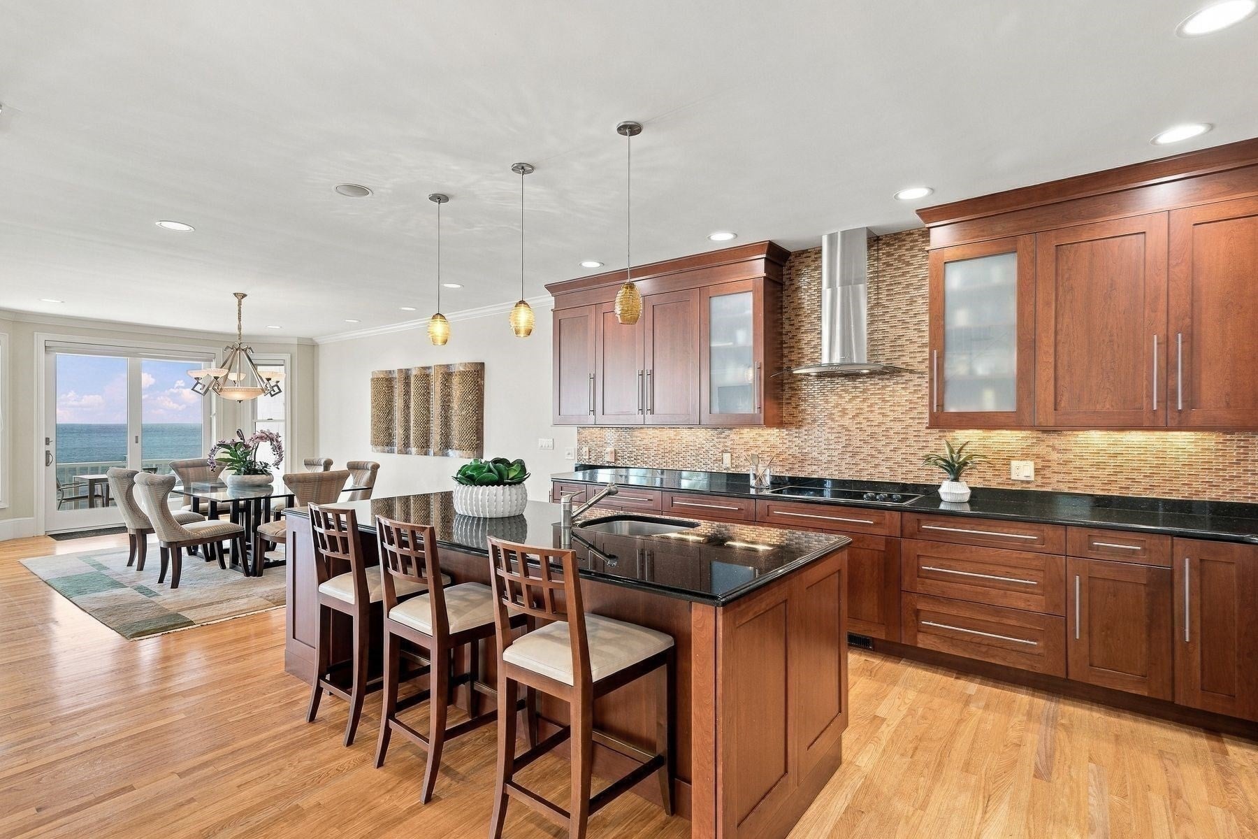 32 Preston Ct #32, Swampscott, MA, 32 Preston Ct #32, Swampscott, MA Photo #11