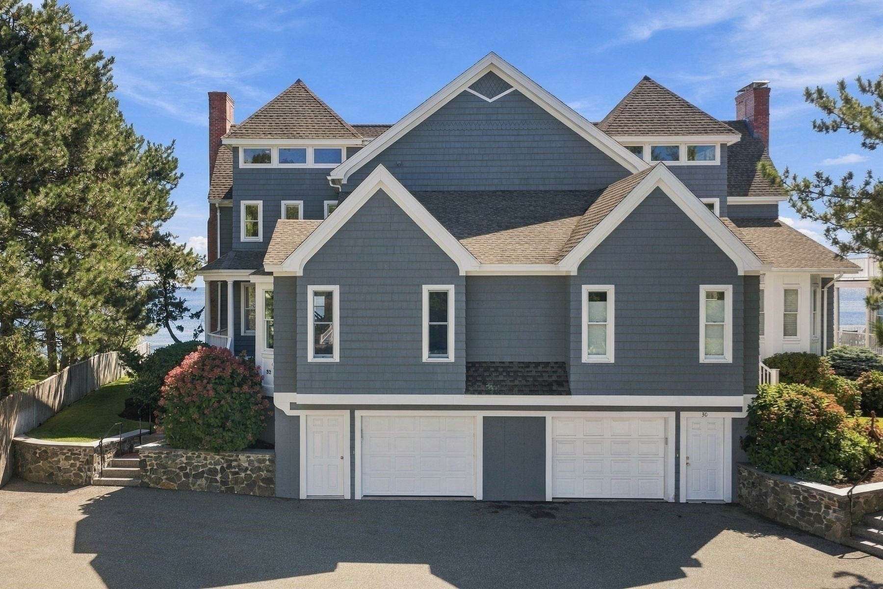 32 Preston Ct #32, Swampscott, MA, 32 Preston Ct #32, Swampscott, MA Photo #38