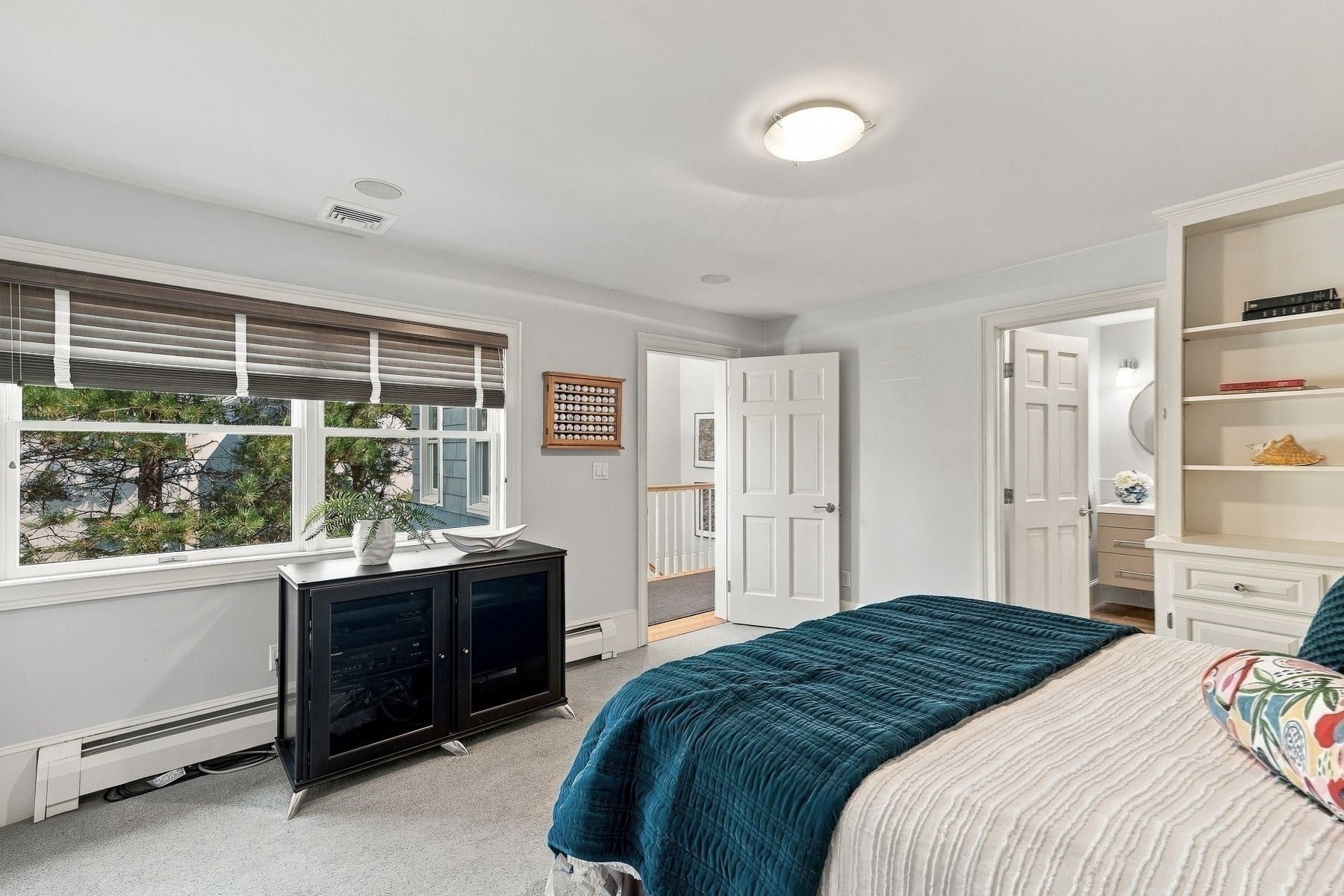 32 Preston Ct #32, Swampscott, MA, 32 Preston Ct #32, Swampscott, MA Photo #26