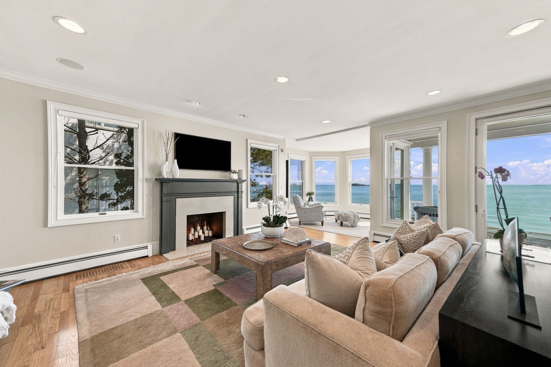 32 Preston Ct #32, Swampscott, MA, 32 Preston Ct #32, Swampscott, MA Photo #8