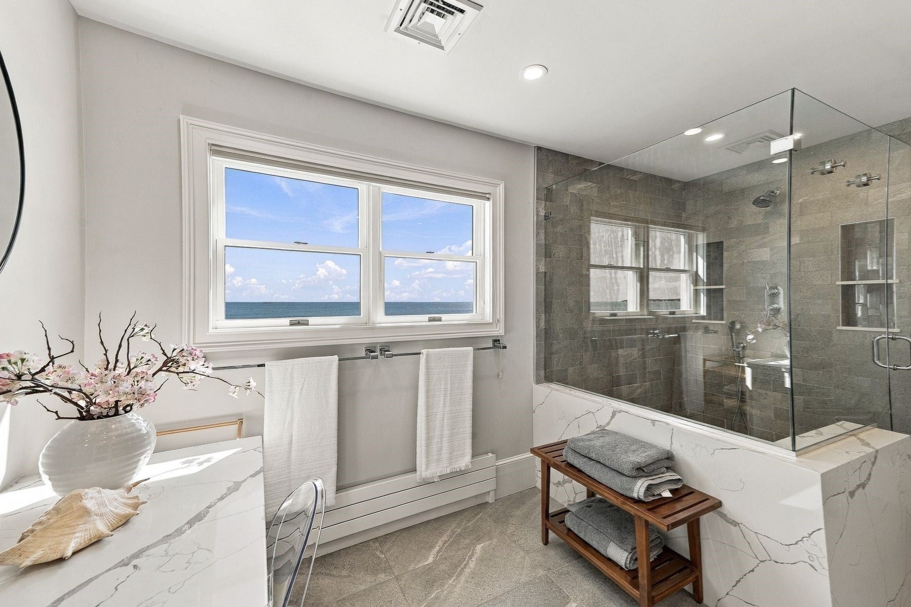 32 Preston Ct #32, Swampscott, MA, 32 Preston Ct #32, Swampscott, MA Photo #24