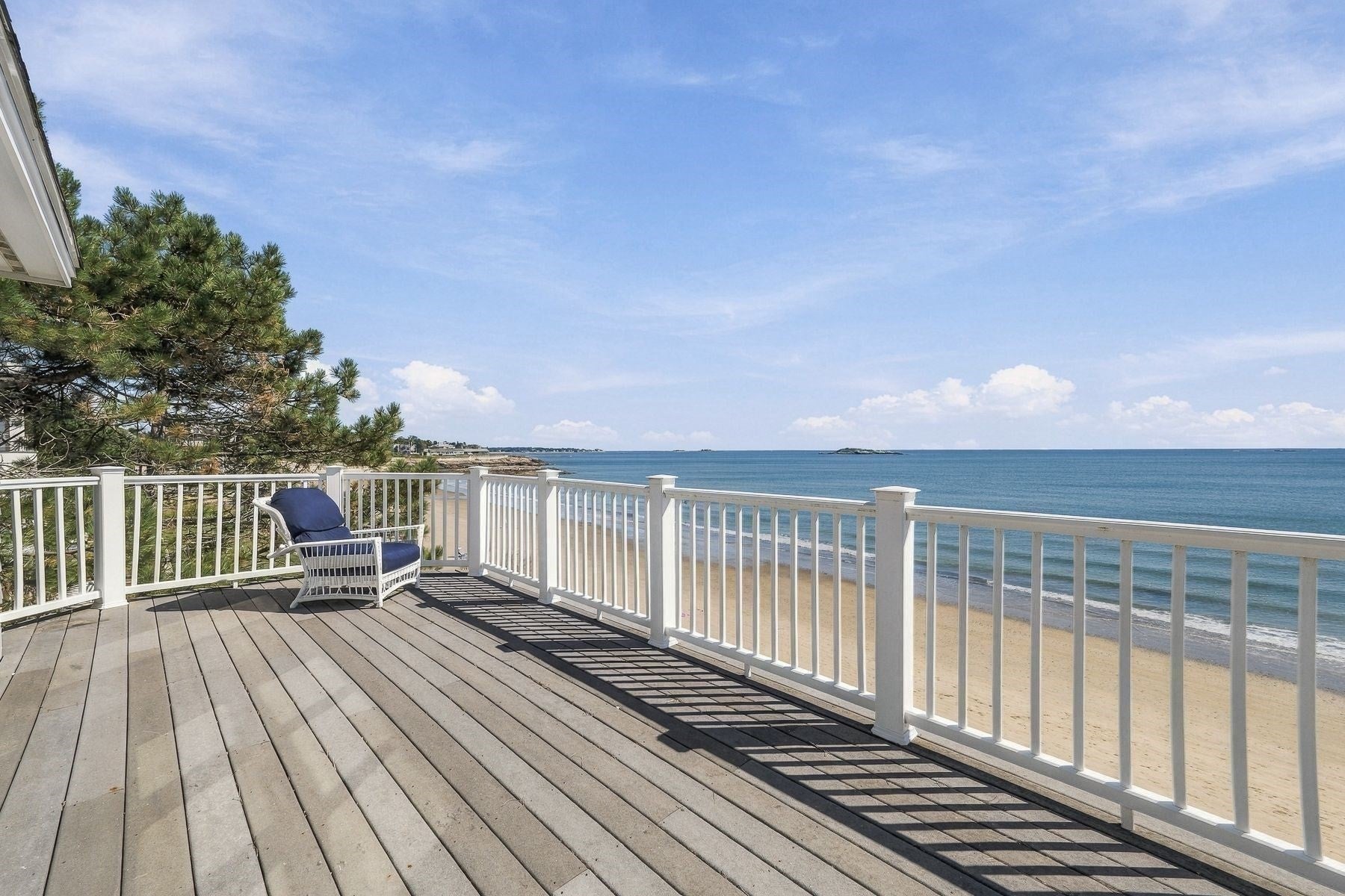 32 Preston Ct #32, Swampscott, MA, 32 Preston Ct #32, Swampscott, MA Photo #22