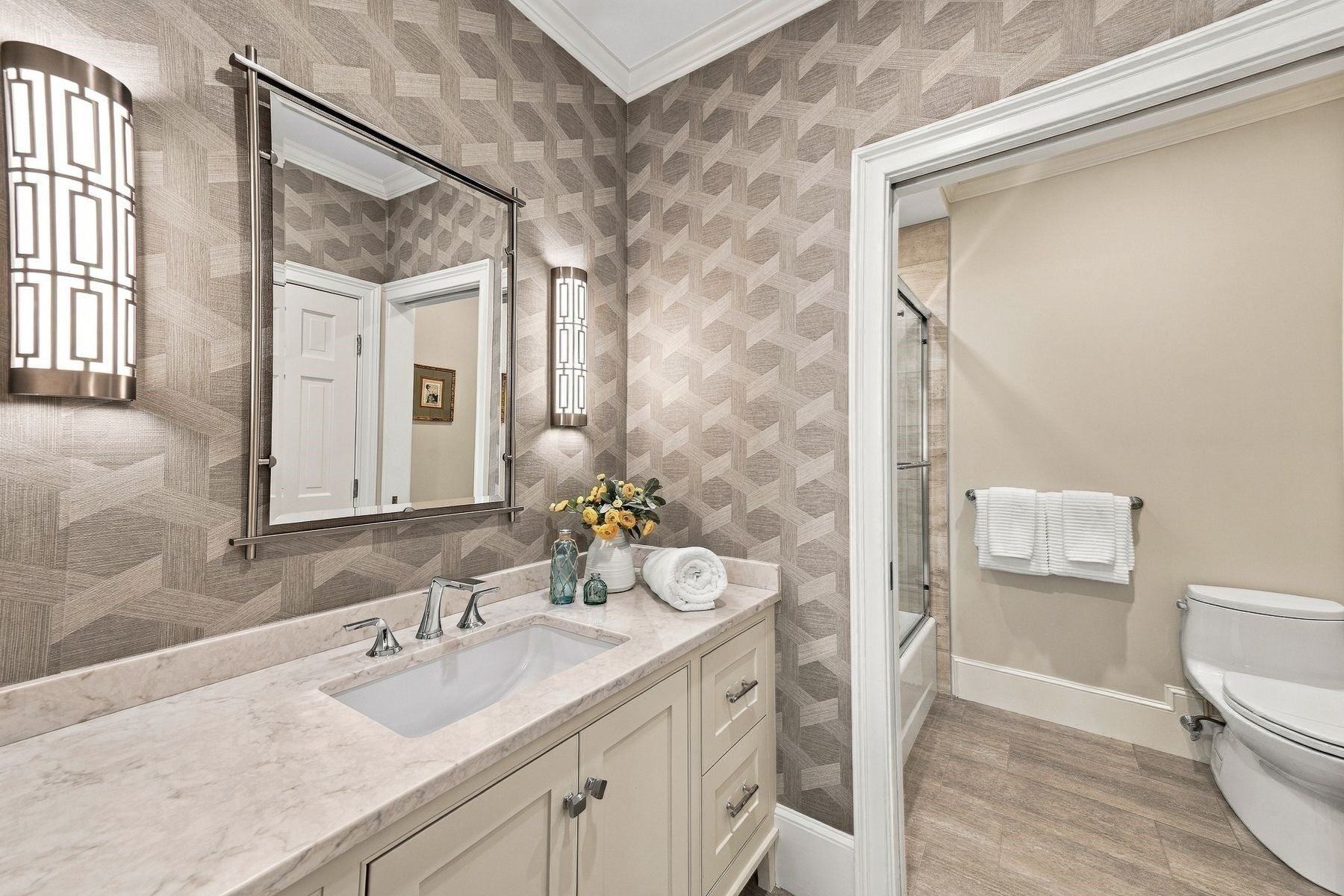32 Preston Ct #32, Swampscott, MA, 32 Preston Ct #32, Swampscott, MA Photo #15
