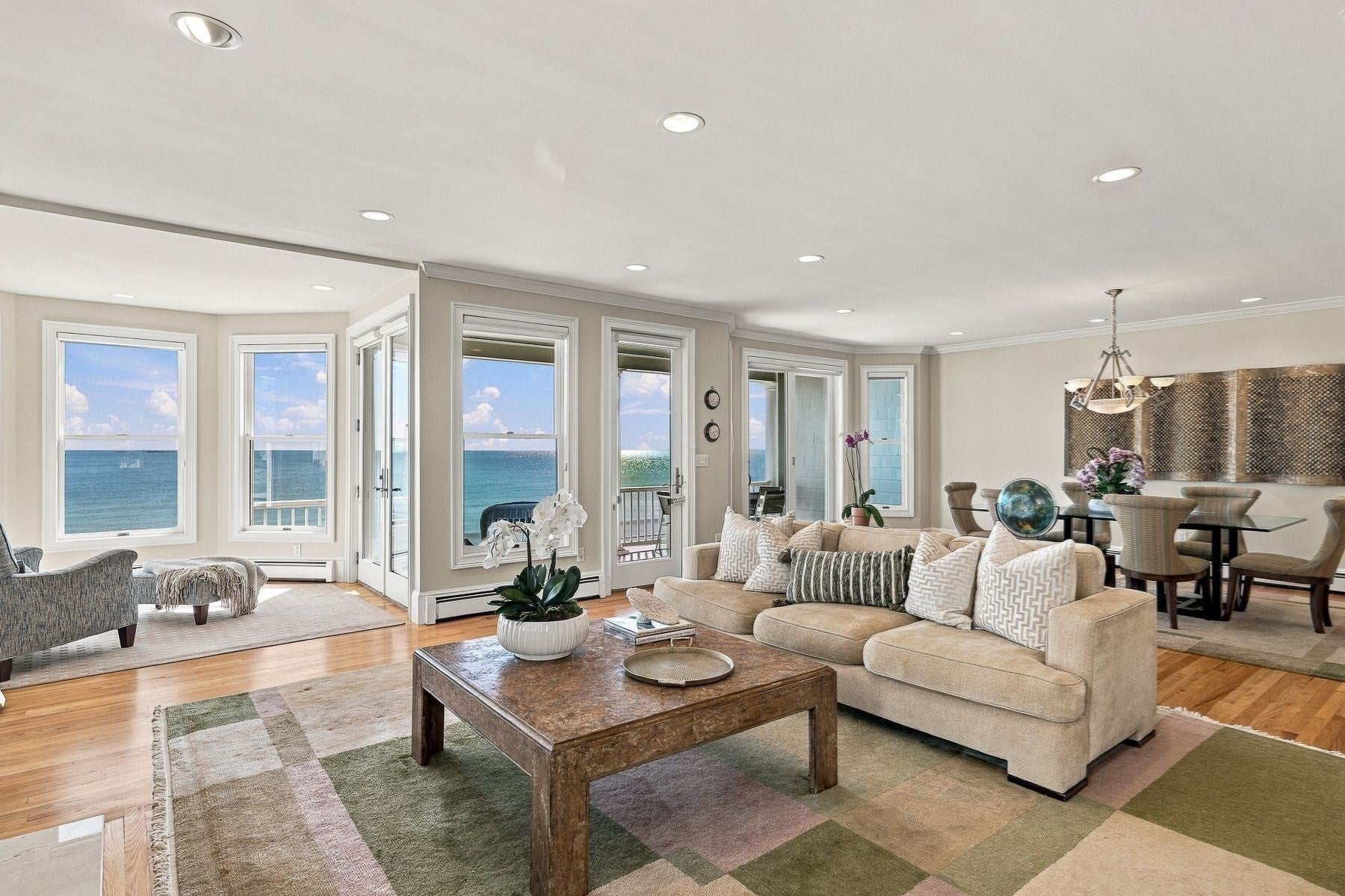 32 Preston Ct #32, Swampscott, MA, 32 Preston Ct #32, Swampscott, MA Photo #6