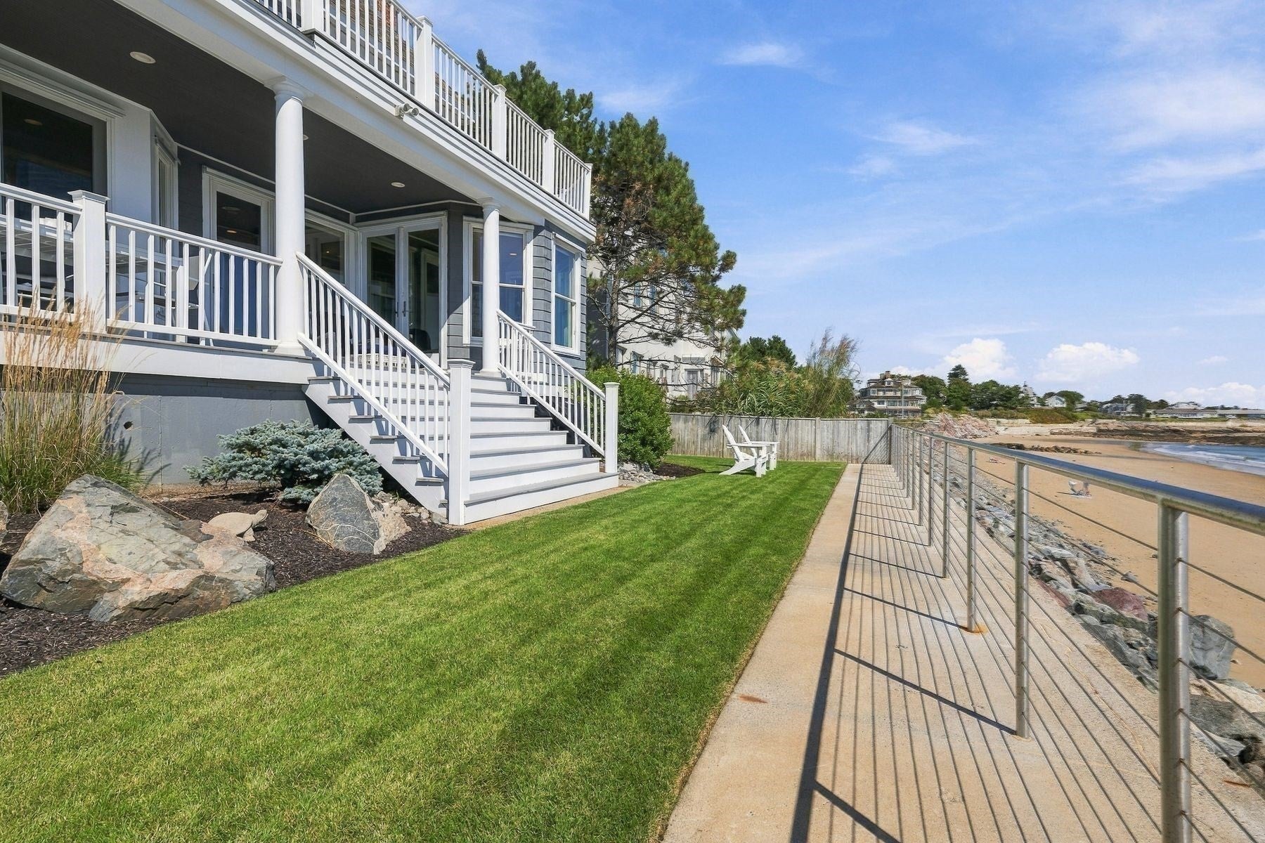 32 Preston Ct #32, Swampscott, MA, 32 Preston Ct #32, Swampscott, MA Photo #36