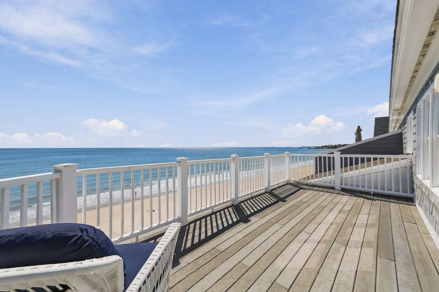 32 Preston Ct #32, Swampscott, MA, 32 Preston Ct #32, Swampscott, MA Photo #20