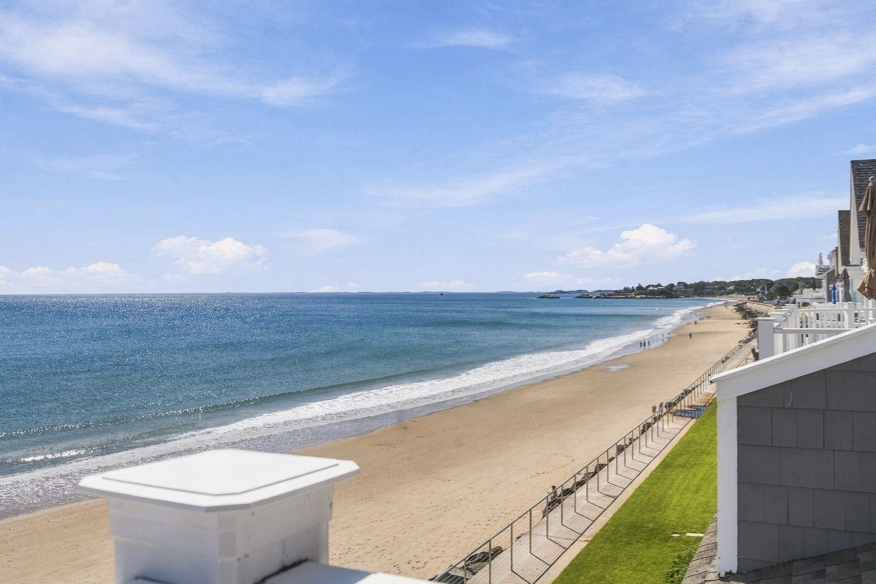 32 Preston Ct #32, Swampscott, MA, 32 Preston Ct #32, Swampscott, MA Photo #21