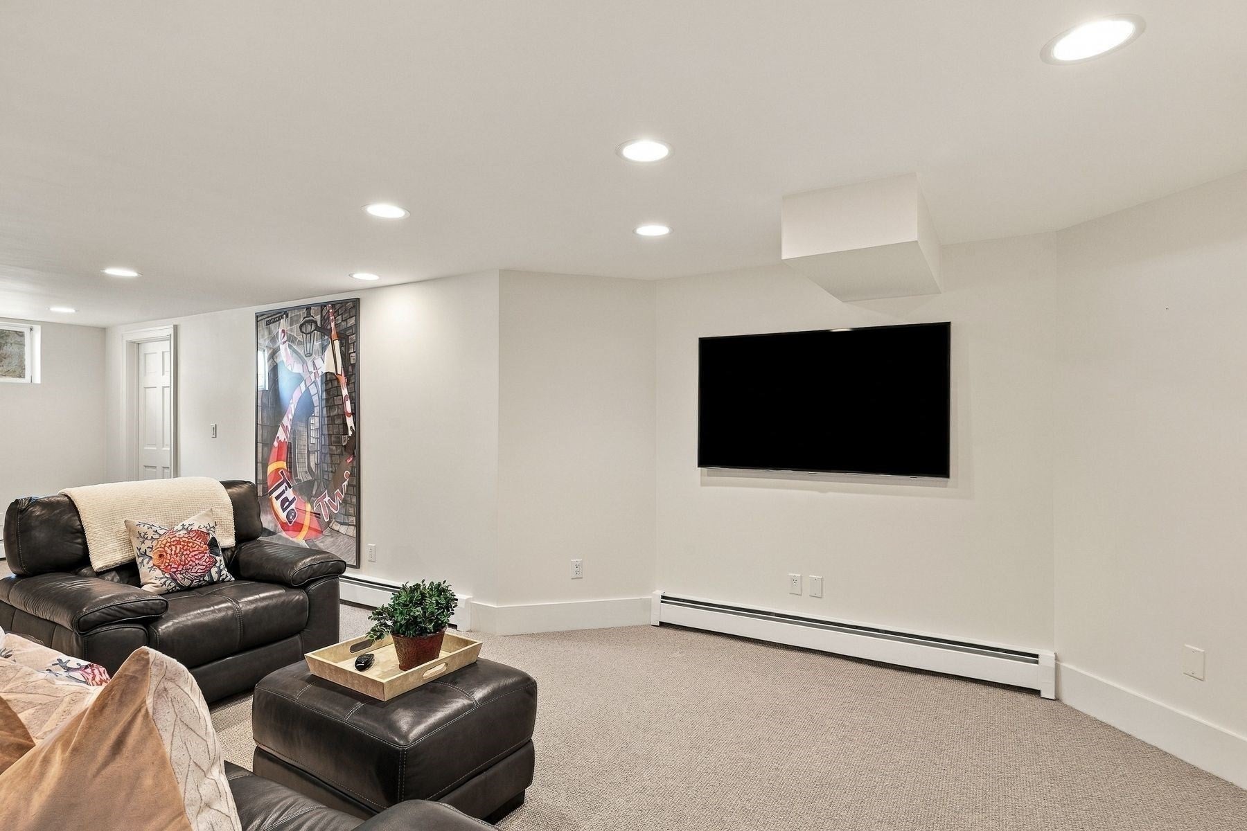 32 Preston Ct #32, Swampscott, MA, 32 Preston Ct #32, Swampscott, MA Photo #28