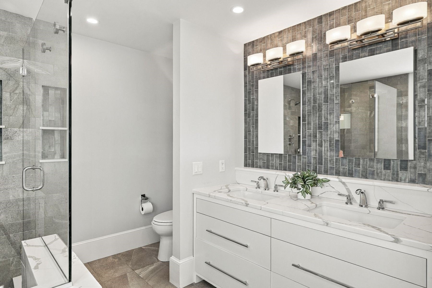 32 Preston Ct #32, Swampscott, MA, 32 Preston Ct #32, Swampscott, MA Photo #23