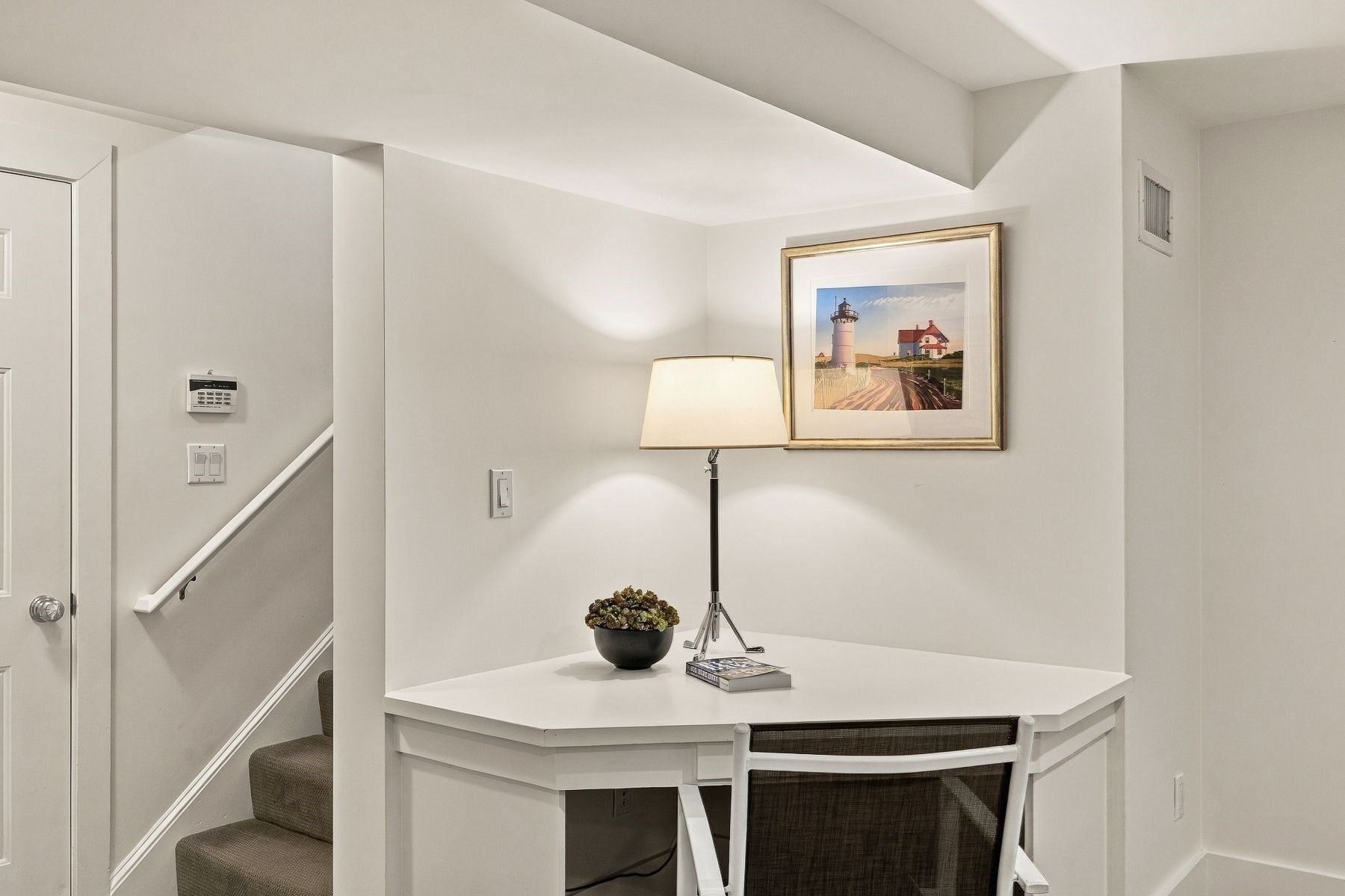 32 Preston Ct #32, Swampscott, MA, 32 Preston Ct #32, Swampscott, MA Photo #29