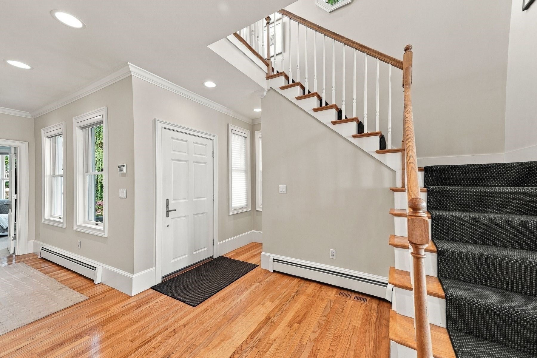 32 Preston Ct 32