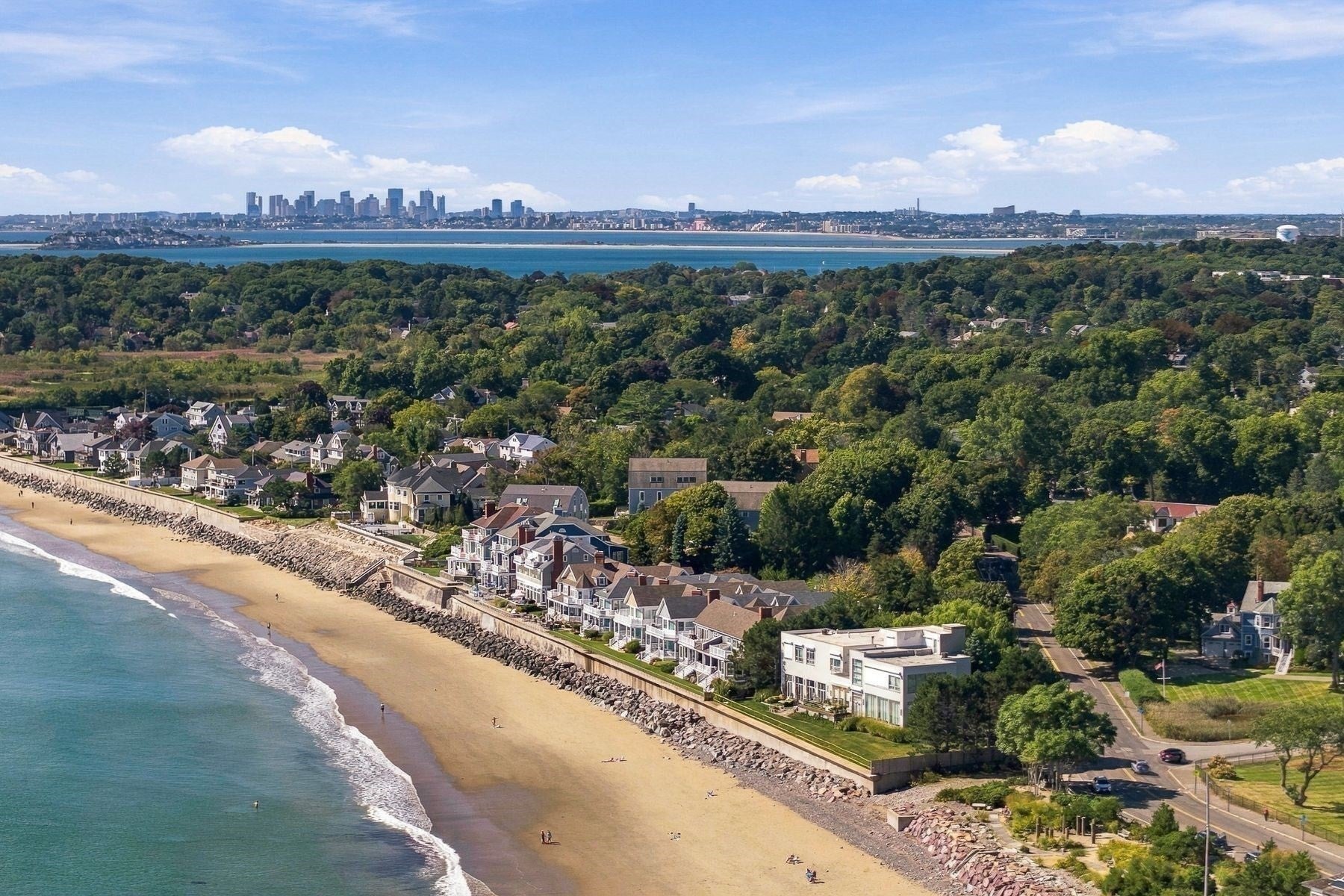 32 Preston Ct #32, Swampscott, MA, 32 Preston Ct #32, Swampscott, MA Photo #37
