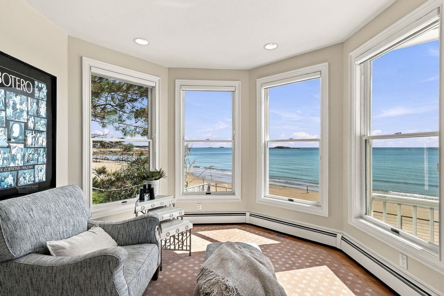 32 Preston Ct #32, Swampscott, MA, 32 Preston Ct #32, Swampscott, MA Photo #9