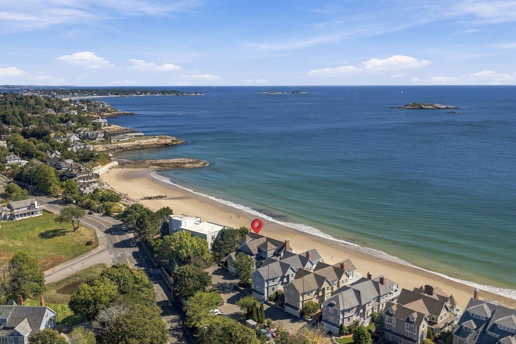 32 Preston Ct #32, Swampscott, MA, 32 Preston Ct #32, Swampscott, MA Photo #30