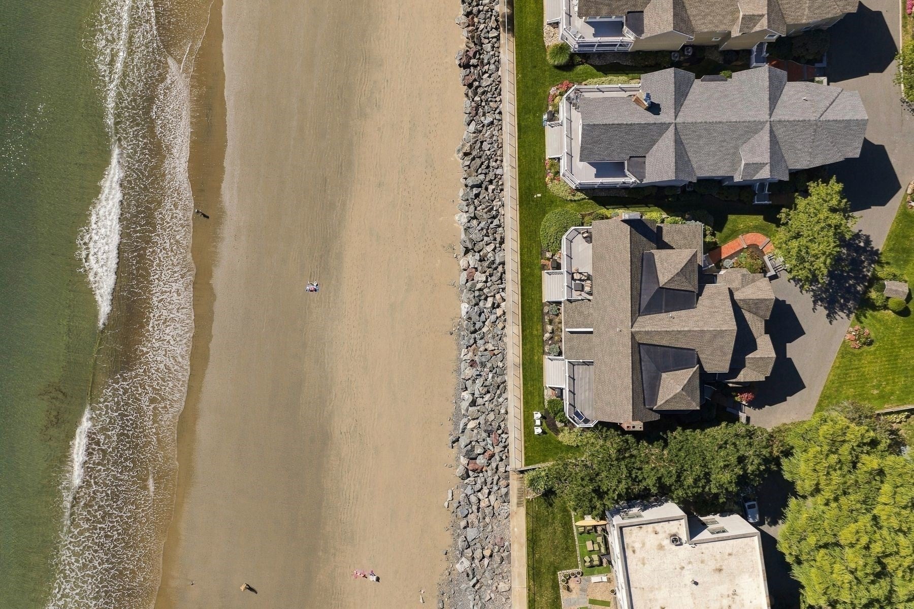32 Preston Ct #32, Swampscott, MA, 32 Preston Ct #32, Swampscott, MA Photo #35