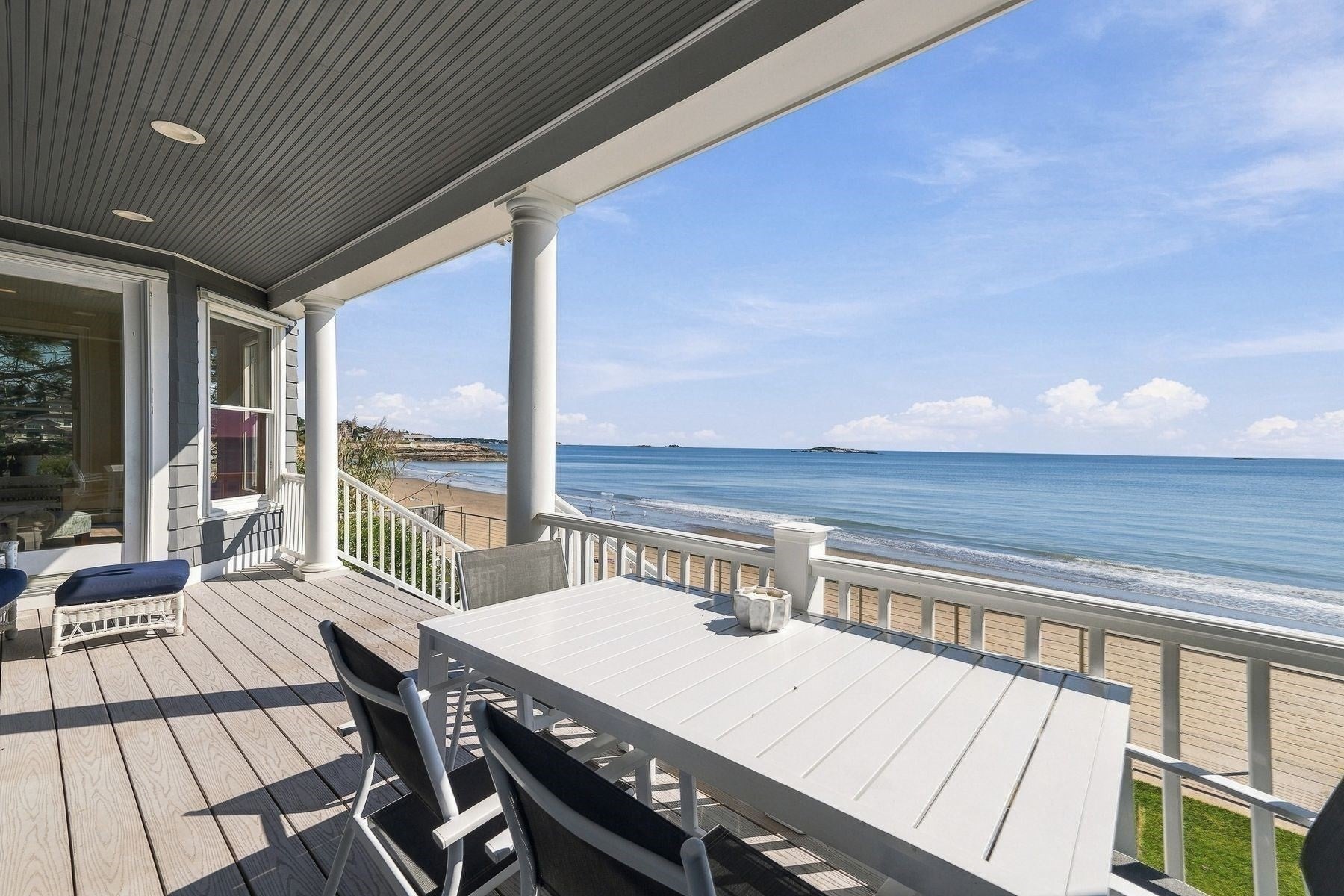 32 Preston Ct #32, Swampscott, MA, 32 Preston Ct #32, Swampscott, MA Photo #33