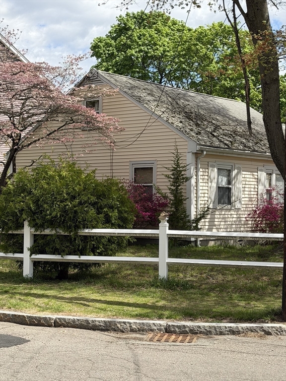 6 Black Rock Rd, Melrose, MA Photo #19