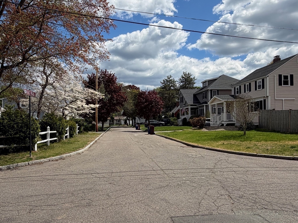 6 Black Rock Rd, Melrose, MA Photo #21