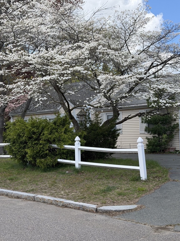 6 Black Rock Rd, Melrose, MA Photo #7