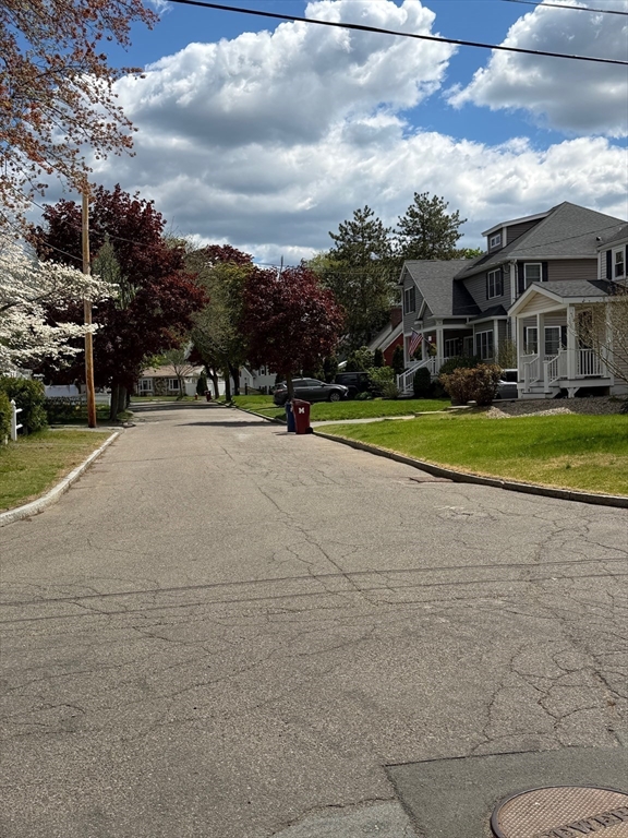 6 Black Rock Rd, Melrose, MA Photo #11